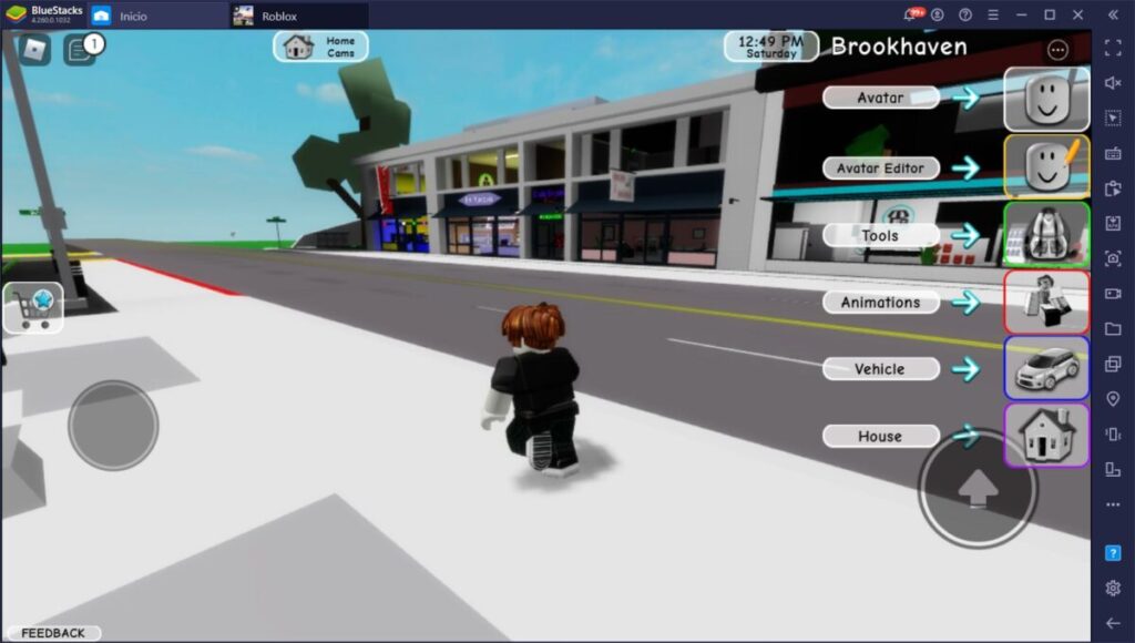 Cómo configurar los gráficos de Roblox: guía completa para mejorar el rendimiento y la calidad visual