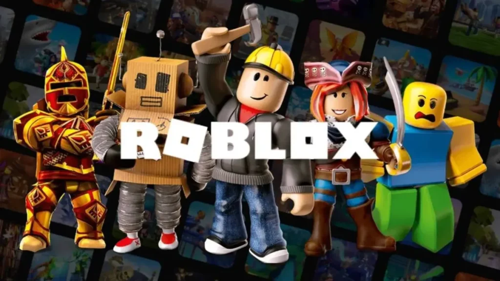 Cómo conseguir y utilizar Robux correctamente: guía completa y segura