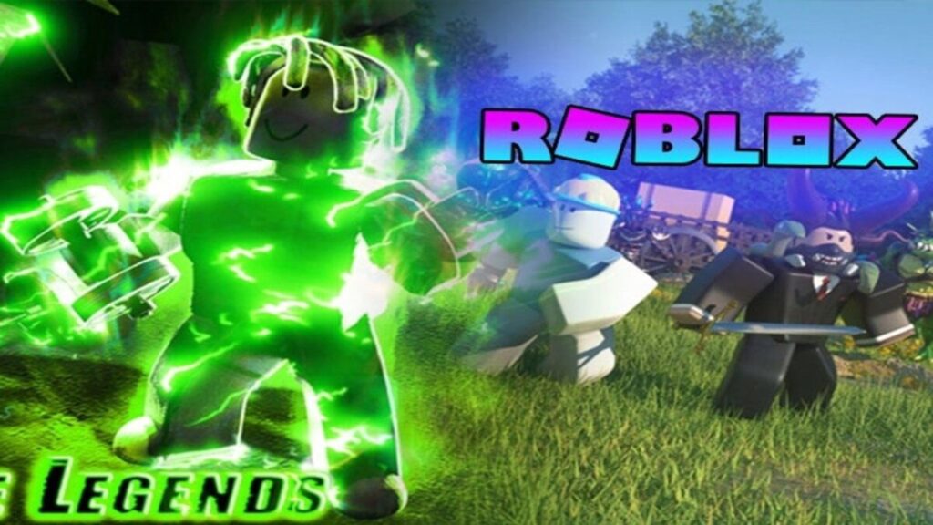 Cómo crear una cuenta de Roblox paso a paso: Guía fácil y rápida para principiantes