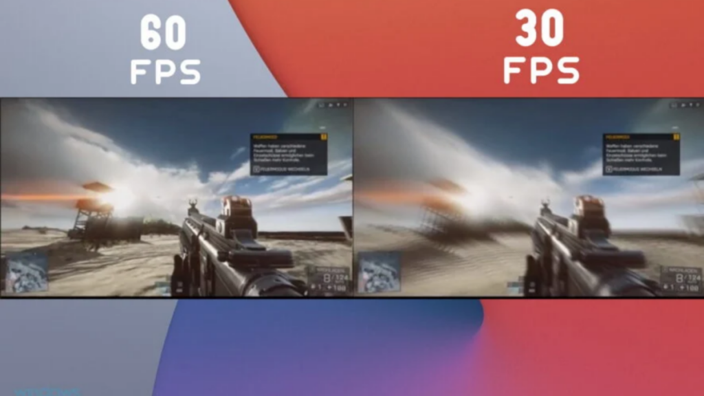 Cómo solucionar problemas de FPS y rendimiento en Roblox: Guía definitiva 2026
