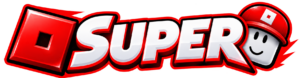 Super