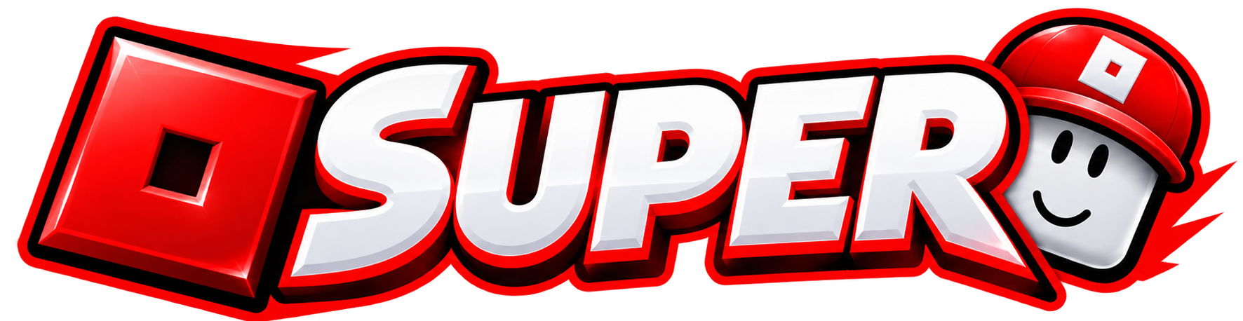Super