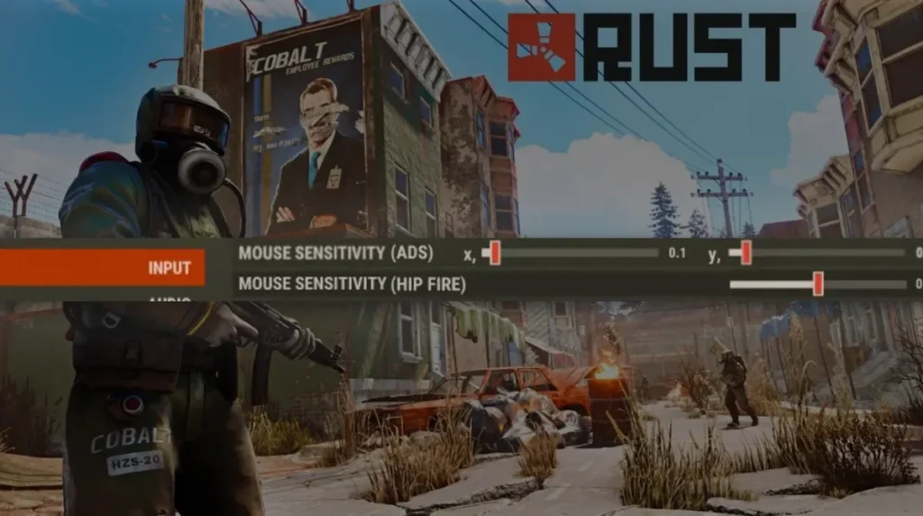 Sensibilidad recomendada para juegos FPS de Roblox: Guía definitiva 2026 para mejorar tu puntería